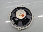 Boxa dreapta fata Hyundai Ioniq [Fabr 2016-2025] 96330-F2100