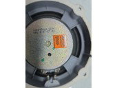 Boxa dreapta fata Hyundai Ioniq [Fabr 2016-2025] 96330-F2100