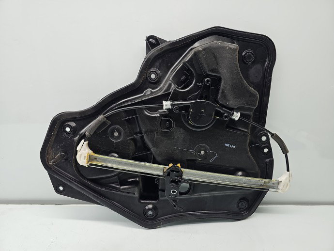Macara electrica geam stanga spate Mazda 6 (GJ1) [Fabr 2014-2021] Break GHP97397X