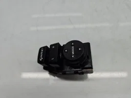 Buton reglaj oglinzi Hyundai Ioniq [Fabr 2016-2025] 93530-G2500