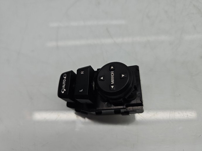 Buton reglaj oglinzi Hyundai Ioniq [Fabr 2016-2025] 93530-G2500