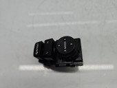 Buton reglaj oglinzi Hyundai Ioniq [Fabr 2016-2025] 93530-G2500