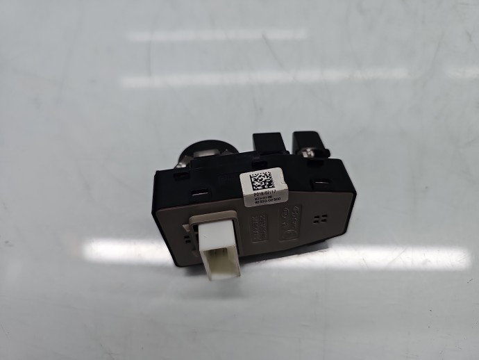 Buton reglaj oglinzi Hyundai Ioniq [Fabr 2016-2025] 93530-G2500