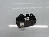Buton reglaj oglinzi Hyundai Ioniq [Fabr 2016-2025] 93530-G2500