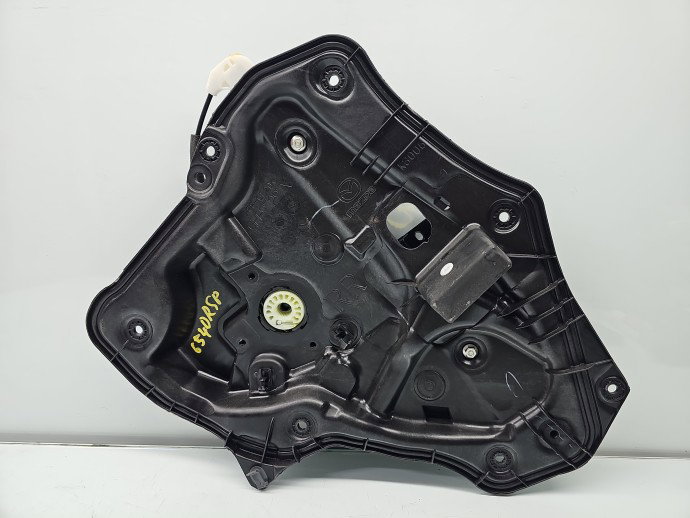 Macara electrica geam dreapta spate Mazda 6 (GJ1) [Fabr 2014-2021] Break GHP97297X