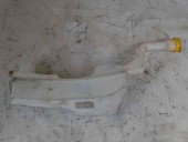 Vas lichid parbriz 289107623R Renault Captur [Fabr 2013-prezent] 0.9
