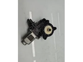 Motoras geam dreapta fata Hyundai Ioniq [Fabr 2016-2025] Sedan 82460-G2020