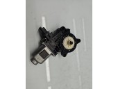 Motoras geam dreapta fata Hyundai Ioniq [Fabr 2016-2025] Sedan 82460-G2020