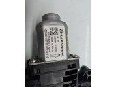 Motoras geam dreapta fata Hyundai Ioniq [Fabr 2016-2025] Sedan 82460-G2020