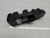 Butoane comanda geamuri sofer Bmw 1 (F20) [Fabr 2011-2017] 9208110