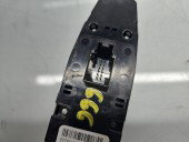 Butoane comanda geamuri sofer Bmw 1 (F20) [Fabr 2011-2017] 9208110
