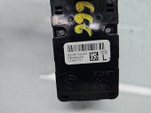Butoane comanda geamuri sofer Bmw 1 (F20) [Fabr 2011-2017] 9208110