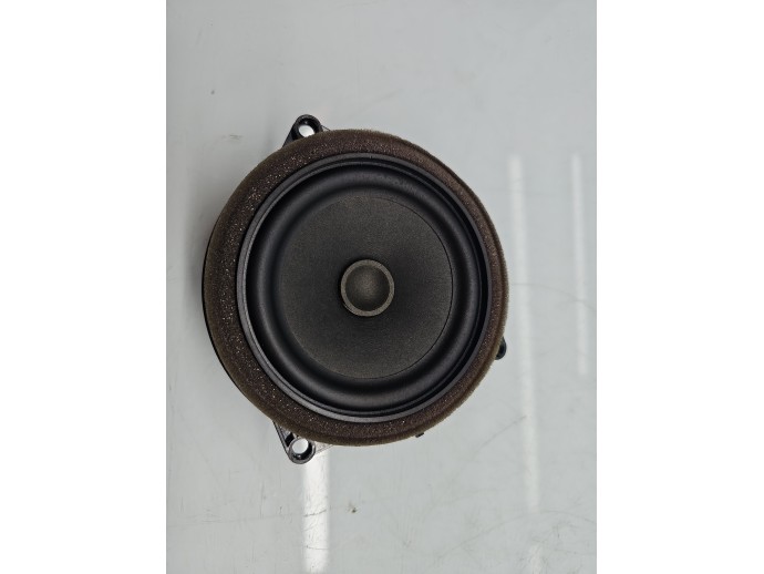 Boxa dreapta fata Bmw 1 (F20) [Fabr 2011-2017] 9288769