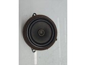 Boxa dreapta fata Bmw 1 (F20) [Fabr 2011-2017] 9288769
