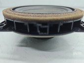 Boxa dreapta fata Bmw 1 (F20) [Fabr 2011-2017] 9288769