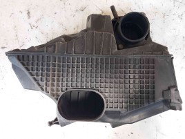 Carcasa filtru aer 165001258R Renault Captur [Fabr 2013-prezent] 0.9