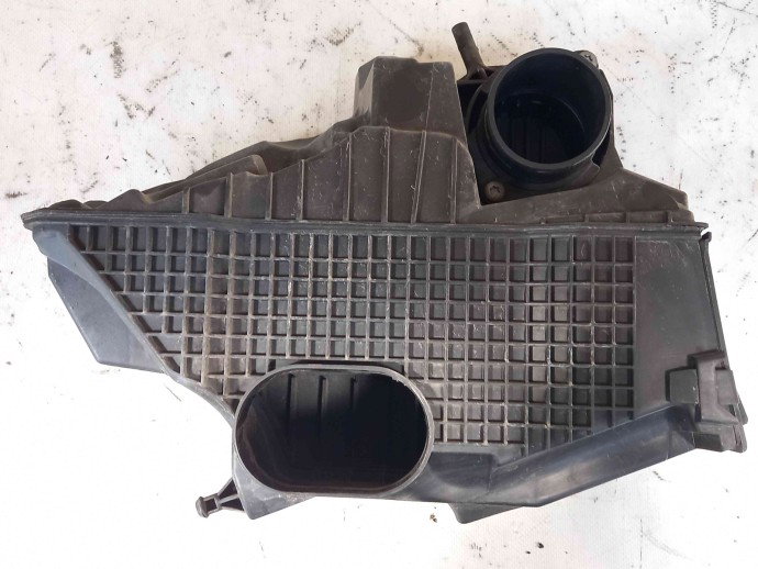 Carcasa filtru aer 165001258R Renault Captur [Fabr 2013-prezent] 0.9