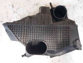 Carcasa filtru aer 165001258R Renault Captur [Fabr 2013-prezent] 0.9