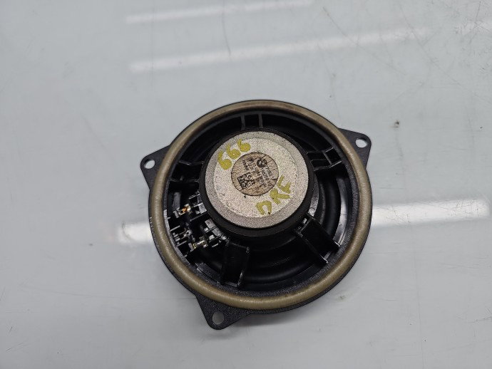 Boxa dreapta fata Bmw 1 (F20) [Fabr 2011-2017] 9288769