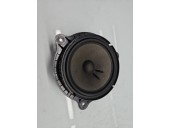 Boxa dreapta fata Dacia Duster 2 [Fabr 2017-2023] 281569368R