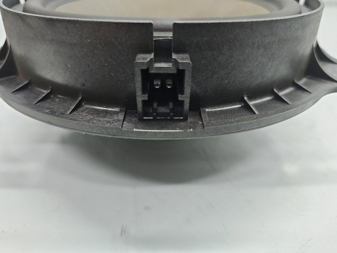 Boxa dreapta fata Dacia Duster 2 [Fabr 2017-2023] 281569368R