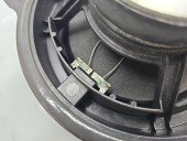 Boxa dreapta fata Dacia Duster 2 [Fabr 2017-2023] 281569368R