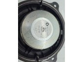 Boxa dreapta fata Dacia Duster 2 [Fabr 2017-2023] 281569368R