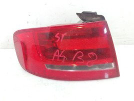 Stop stanga aripa Audi A4 B8 berlina 2.0 TDI OEM 2008-2015