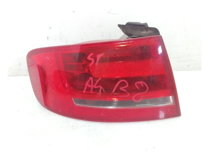 Stop stanga aripa Audi A4 B8 berlina 2.0 TDI OEM 2008-2015