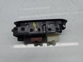 Butoane comanda geamuri sofer Dacia Duster 2 [Fabr 2017-2023] 254113300R