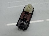 Butoane comanda geamuri sofer Dacia Duster 2 [Fabr 2017-2023] 254113300R
