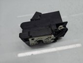Broasca usa dreapta fata Dacia Duster 2 [Fabr 2017-2023] SUV 805021937R