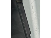 Broasca usa dreapta fata Dacia Duster 2 [Fabr 2017-2023] SUV 805021937R
