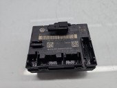 Modul confort AUDI A4 (8K2, B8) [Fabr 2008-2015] 8K0959793E