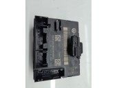 Modul confort AUDI A4 (8K2, B8) [Fabr 2008-2015] 8K0959793E