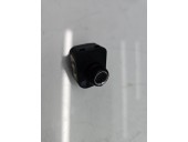Buton reglaj oglinzi AUDI A4 (8K2, B8) [Fabr 2008-2015] 8K0959565B