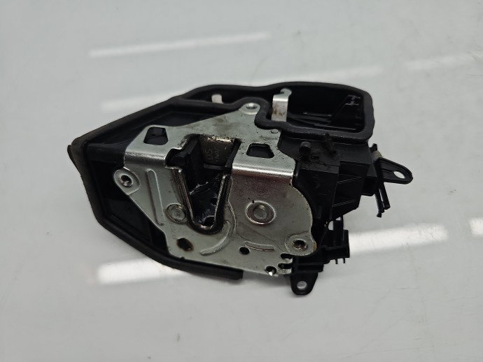 Broasca usa stanga spate Bmw X1 (E84) [Fabr 2009-2015] SUV 7202147