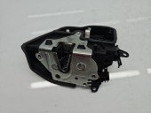 Broasca usa stanga spate Bmw X1 (E84) [Fabr 2009-2015] SUV 7202147