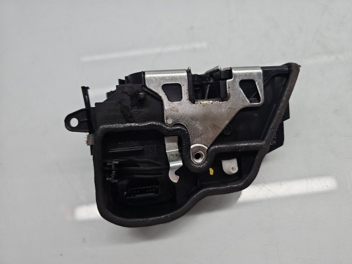 Broasca usa stanga spate Bmw X1 (E84) [Fabr 2009-2015] SUV 7202147