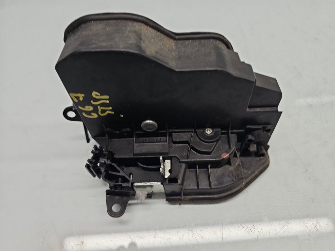 Broasca usa stanga spate Bmw X1 (E84) [Fabr 2009-2015] SUV 7202147