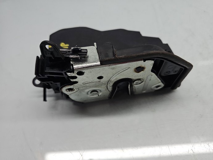 Broasca usa stanga spate Bmw X1 (E84) [Fabr 2009-2015] SUV 7202147