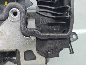 Broasca usa stanga spate Bmw X1 (E84) [Fabr 2009-2015] SUV 7202147