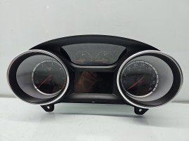 Ceas bord Opel Insignia B [Fabr 2017-prezent] 39113829