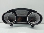 Ceas bord Opel Insignia B [Fabr 2017-prezent] 39113829