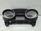 Ceas bord Opel Insignia B [Fabr 2017-prezent] 39113829