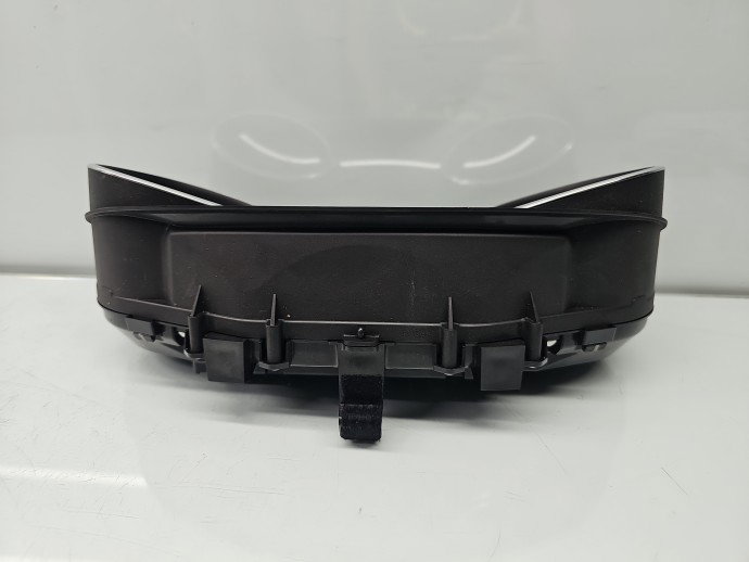 Ceas bord Opel Insignia B [Fabr 2017-prezent] 39113829