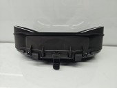 Ceas bord Opel Insignia B [Fabr 2017-prezent] 39113829