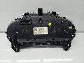 Ceas bord Opel Insignia B [Fabr 2017-prezent] 39113829