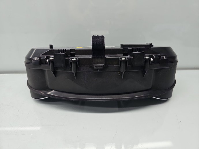 Ceas bord Opel Insignia B [Fabr 2017-prezent] 39113829