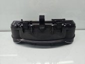 Ceas bord Opel Insignia B [Fabr 2017-prezent] 39113829